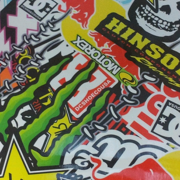 Meet your Posher, Daniel - Picture 1 of 1